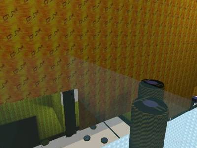 bhop_dark_nekron_v3beta_001 thumb 55