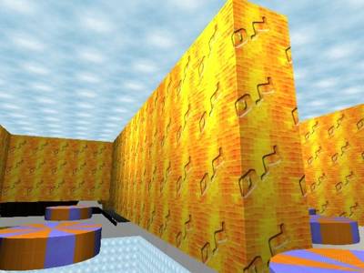 bhop_dark_nekron_v3beta_001 thumb 105