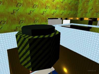 bhop_dark_nekron_v3beta_001 thumb 28