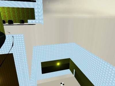 bhop_dark_nekron_v3beta_001 thumb 74