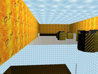 bhop_dark_nekron_v3beta_001 thumb 66