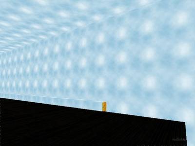 bhop_dark_nekron_v3beta_001 thumb 5