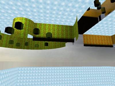 bhop_dark_nekron_v3beta_001 thumb 51