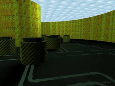 bhop_dark_nekron_v3beta_001 thumb 115