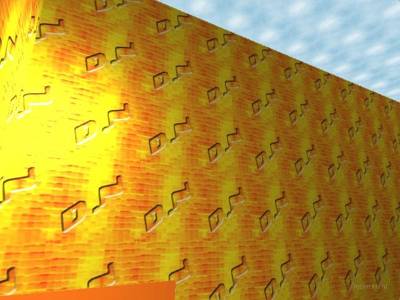 bhop_dark_nekron_v3beta_001 thumb 19