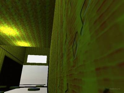 bhop_dark_nekron_v3beta_001 thumb 101