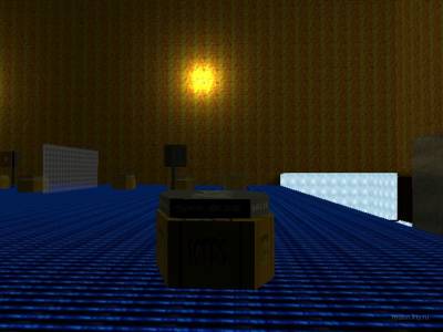 bhop_dark_nekron_v3beta_001 thumb 52