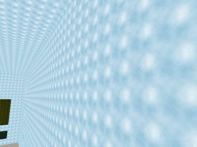 bhop_dark_nekron_v3beta_001 thumb 62