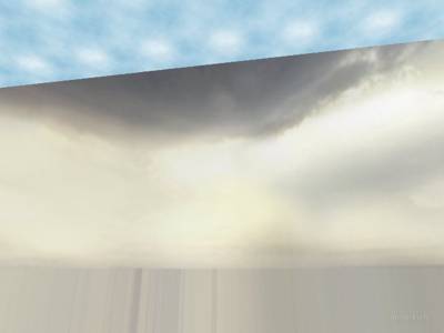 bhop_dark_nekron_v3beta_001 thumb 109