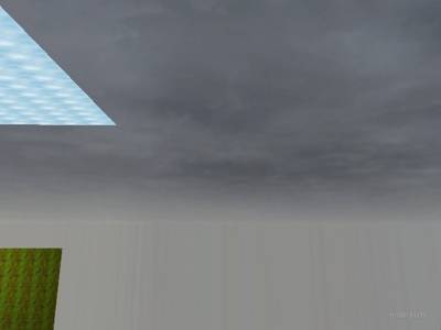 bhop_dark_nekron_v3beta_001 thumb 117