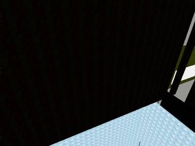 bhop_dark_nekron_v3beta_001 thumb 30