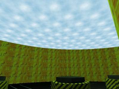 bhop_dark_nekron_v3beta_001 thumb 150