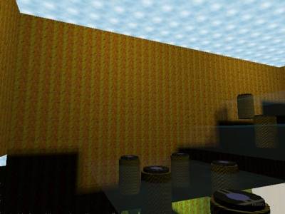 bhop_dark_nekron_v3beta_001 thumb 11