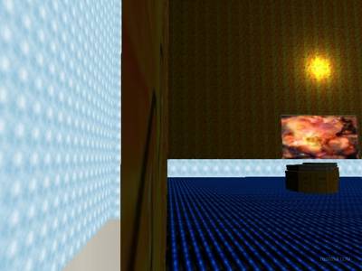 bhop_dark_nekron_v3beta_001 thumb 147