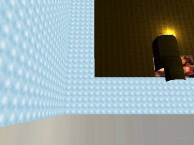 bhop_dark_nekron_v3beta_001 thumb 27