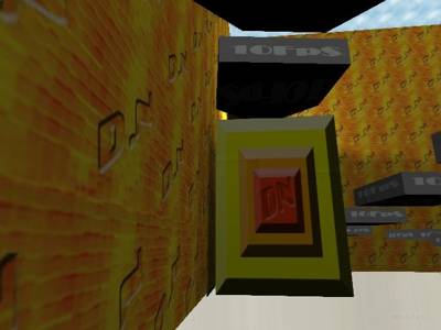 bhop_dark_nekron_v3beta_001 thumb 83