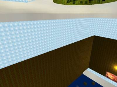 bhop_dark_nekron_v3beta_001 thumb 9