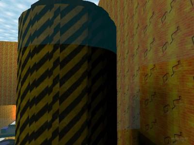 bhop_dark_nekron_v3beta_001 thumb 103