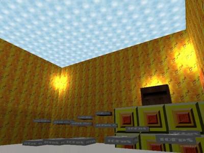 bhop_dark_nekron_v3beta_001 thumb 80