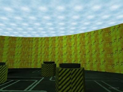 bhop_dark_nekron_v3beta_001 thumb 22