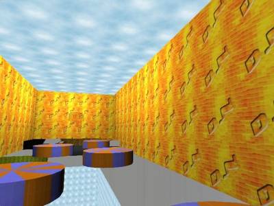 bhop_dark_nekron_v3beta_001 thumb 144