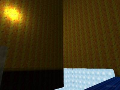 bhop_dark_nekron_v3beta_001 thumb 39