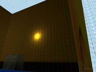 bhop_dark_nekron_v3beta_001 thumb 32