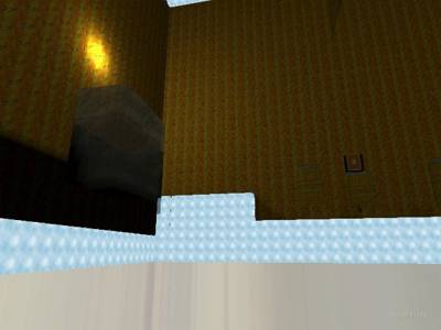 bhop_dark_nekron_v3beta_001 thumb 8