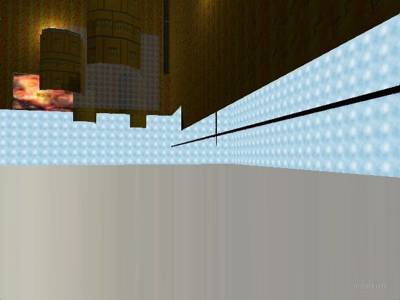 bhop_dark_nekron_v3beta_001 thumb 60