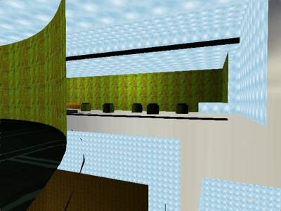 bhop_dark_nekron_v3beta_001 thumb 41