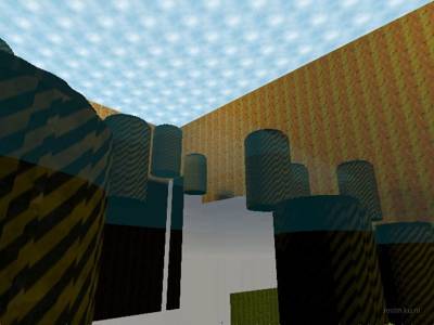 bhop_dark_nekron_v3beta_001 thumb 152