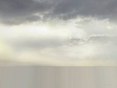 bhop_dark_nekron_v3beta_001 thumb 85