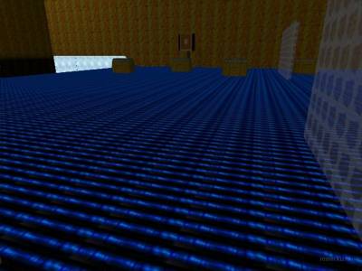 bhop_dark_nekron_v3beta_001 thumb 49