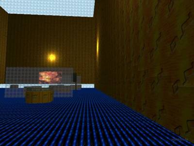 bhop_dark_nekron_v3beta_001 thumb 23