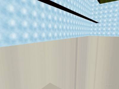 bhop_dark_nekron_v3beta_001 thumb 24