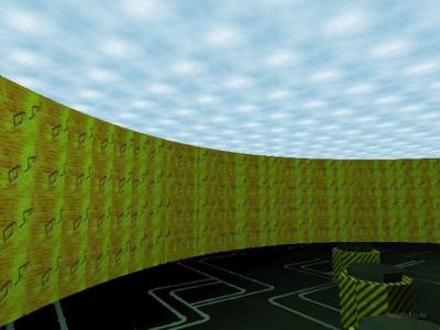 bhop_dark_nekron_v3beta_001 thumb 133