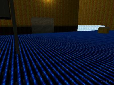 bhop_dark_nekron_v3beta_001 thumb 14