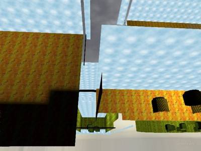 bhop_dark_nekron_v3beta_001 thumb 91