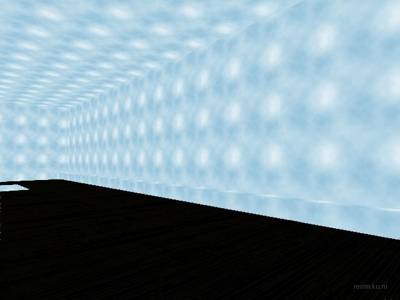 bhop_dark_nekron_v3beta_001 thumb 25