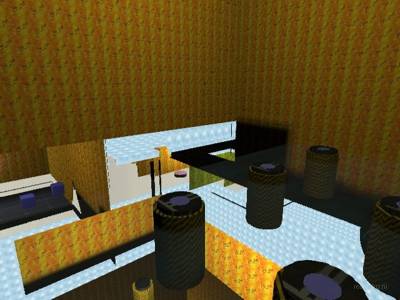 bhop_dark_nekron_v3beta_001 thumb 21