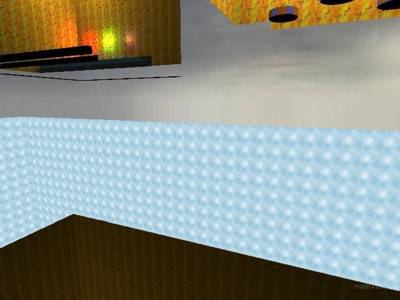 bhop_dark_nekron_v3beta_001 thumb 86