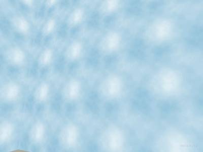 bhop_dark_nekron_v3beta_001 thumb 102