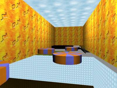 bhop_dark_nekron_v3beta_001 thumb 121