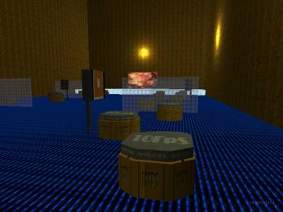 bhop_dark_nekron_v3beta_001 thumb 90