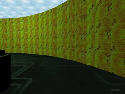 bhop_dark_nekron_v3beta_001 thumb 34