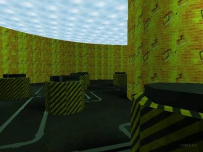 bhop_dark_nekron_v3beta_001 thumb 87