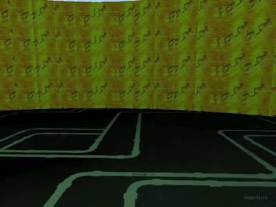 bhop_dark_nekron_v3beta_001 thumb 12