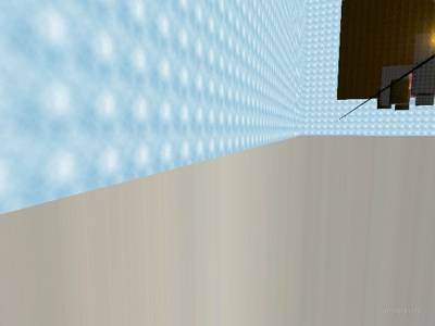 bhop_dark_nekron_v3beta_001 thumb 110