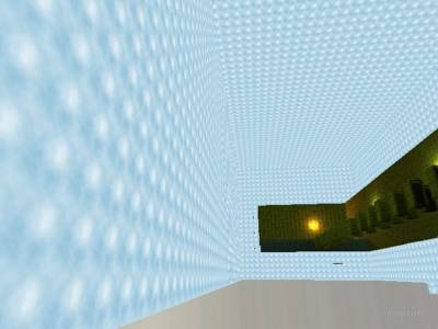 bhop_dark_nekron_v3beta_001 thumb 46