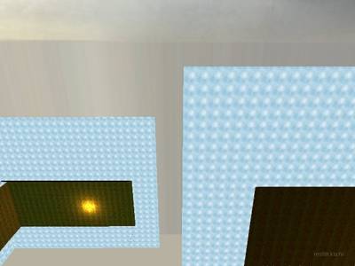 bhop_dark_nekron_v3beta_001 thumb 10